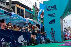 BIB: 
                            <button type="button" onclick="openModal(24869220)" class="btn btn-primary btn-sm float-right btn-popup" data-toggle="modal" data-target=".modal-high-quality">
                        <i class="fas fa-shopping-cart"></i> Add to Cart
                    </button>
                                            <button type="button" onclick="isThisMe(24869220, true)" class="btn btn-success btn-sm float-right btn-popup btn-isme hidden" data-toggle="tooltip" data-placement="bottom" title="นี่คือรูปของคุณใช่ไหม คลิกที่นี่เพื่อเอาเข้าอัลบั้ม">
                        <i class="fas fa-plus"></i> Add to album
                    </button>
                    <button type="button" onclick="isThisMe(24869220, false)" class="btn btn-warning btn-sm float-right btn-popup btn-isnotme hidden">
                        <i class="fas fa-ban"></i> Remove from album
                    </button>